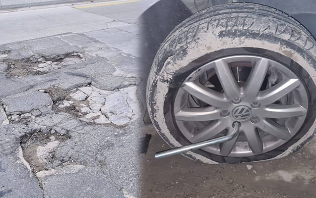 Tanınmış bloqer bu dövlət qurumunu məhkəməyə verdi – İLGİNC SƏBƏB