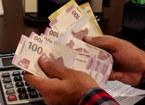İpoteka kreditlərinin ilkin ödənişi azaldılır? – RƏSMİ AÇIQLAMA