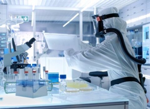 ABŞ-ın Ermənistandakı bioloji laboratoriyaları sərhədimizdədir?