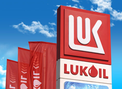 Rusiyada benzin vurmaq, banka pul köçürmək olmur – Hücum