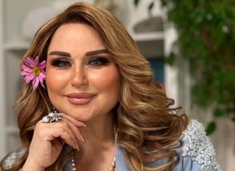Xalq artisti: “İnanmazdım ki, belə addım atar”