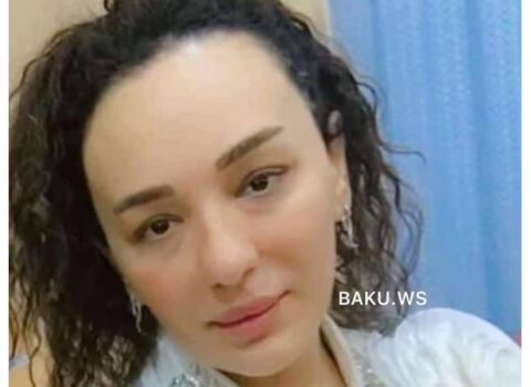 Azərbaycanda dövlət məmuru gənc yaşında vəfat etdi
