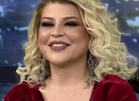 “Bir gəlin bir nəsli bədbəxt edir” – Mətanət İsgəndərli
