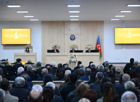 Minalar Ermənistanda istehsal olunub Qarabağa gətirilirdi – MƏHKƏMƏ