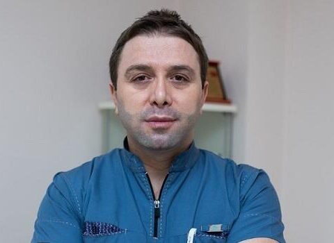 Saxta diplomla çalışdığı deyilən həkim danışdı – Video