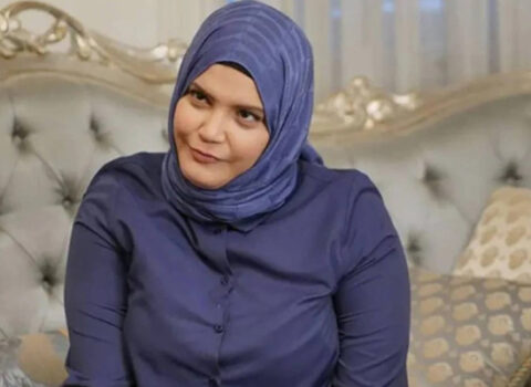 “Nilay” əməliyyat olundu