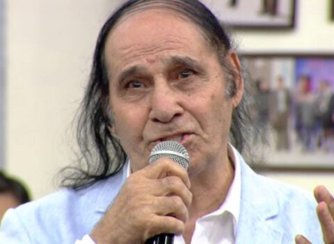 Niyaməddin Musayev: “Üzeyir Mehdizadəni tanımıram”