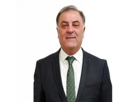 İstanbul Böyükşəhər Bələdiyyə sədri vəzifəsini icra edəcək şəxs seçildi