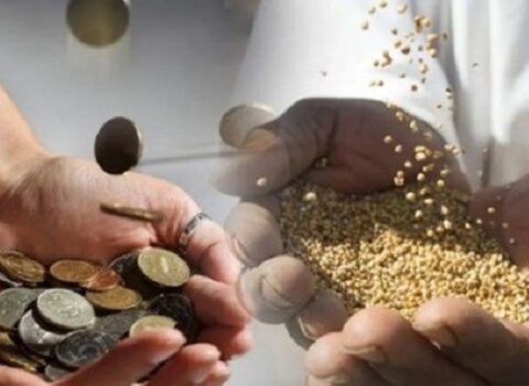 Qurana görə, oruc tutmayanlar 200 manat verməlidir? – İlahiyyatçı