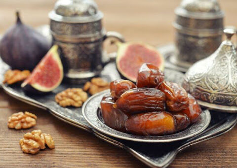 Oruc tutmağın faydaları
