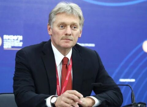 Putin və Tramp bu tarixdə görüşə bilər – Peskov AÇIQLADI