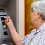 Pensiya yaşı ilə bağlı VACİB AÇIQLAMA: Bununla bağlı qərarlar…