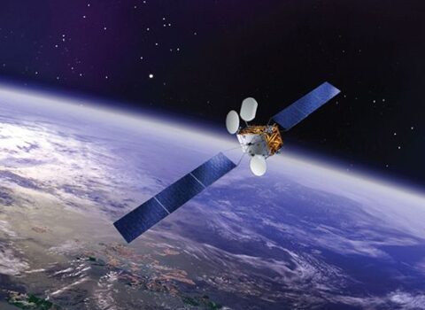 “Starlink” rəsmən Azərbaycanda – Aylıq abunə haqqı…