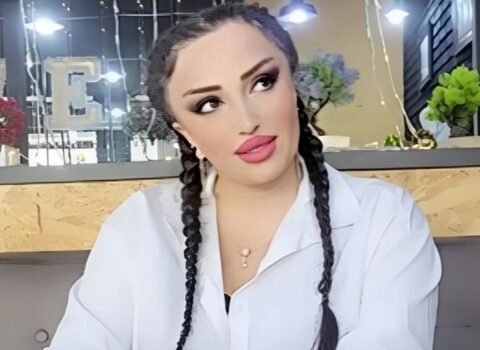 Plastik əməliyyatdan sonra ölən Rəvanənin ailəsi: “Həkim gəlmədi, köməkçisini göndərdi” – VİDEO