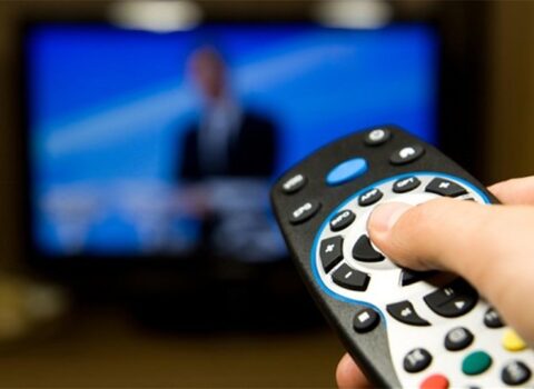 Yerli televiziya kanalları HD yayımı dayandırıb? – RƏSMİ