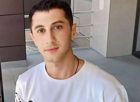 Səhhəti ağırlaşan qazi vəfat etdi