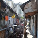 Bakının bu ərazilərində evlər sökülməlidir – Nə baş verir?