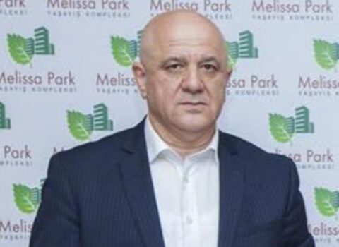 “Heç vaxt “Melissa Group”un rəhbəri olmamışam”