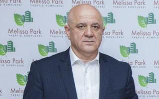 “Heç vaxt “Melissa Group”un rəhbəri olmamışam” “Heç vaxt “Melissa Group”un rəhbəri olmamışam”