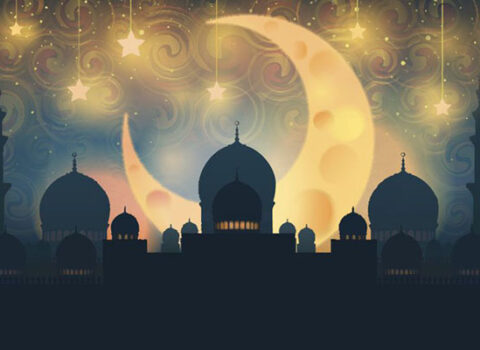 Ramazanın 20-ci gününün duası – İmsak və iftar vaxtı