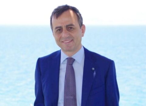 “İmamoğlu işi”ndə ŞOK: 40 milyonla qaçarkən yaxalandı