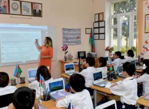 Məktəb direktorları kütləvi “bülleten” açdırıb: Maraqlı SƏBƏB