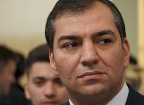 Şiddətli töhmət məmur üçün nə məna verir? – “Müddət 6 aydır”