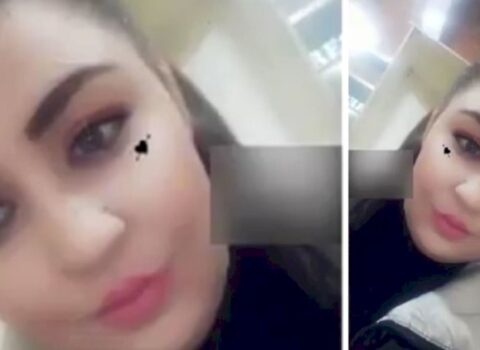 Anasının işgəncə verdiyi Mələklə bağlı yeni FAKTLAR: Qadının sevgilisi də…