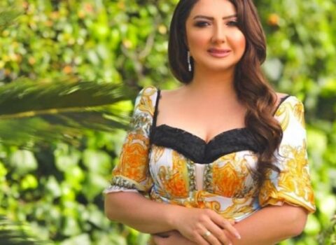 “Gürcüstana toya gedən bəzi müğənnilər quldurlarla əlbirdir” – Nazilə Səfərli