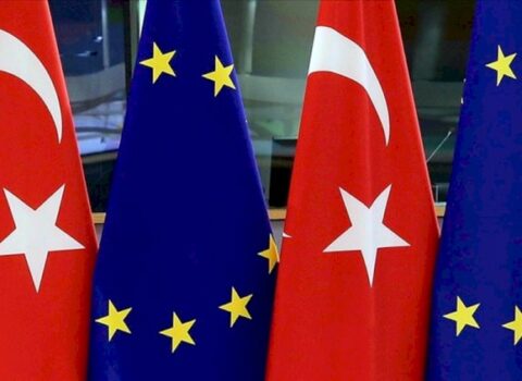 Qərb mətbuatından Türkiyəyə tərif