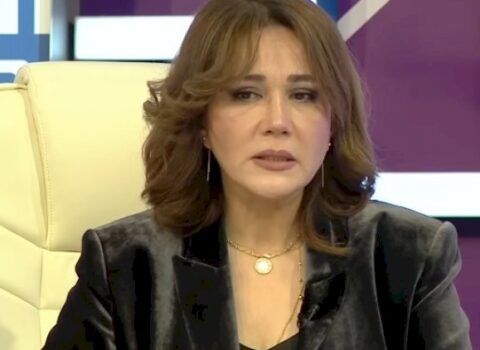 “Azər Paşa Nemətov 7 il məni bununla cəzalandırdı”