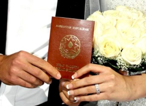 Azərbaycanda yaxın qohumlar arasında nikah qadağan olunur – DƏQİQ VAXT BİLİNDİ