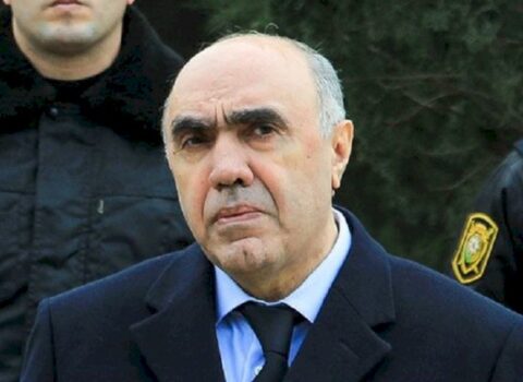 Zakir Qaralovun biznesi haqda İLGİNC İDDİA