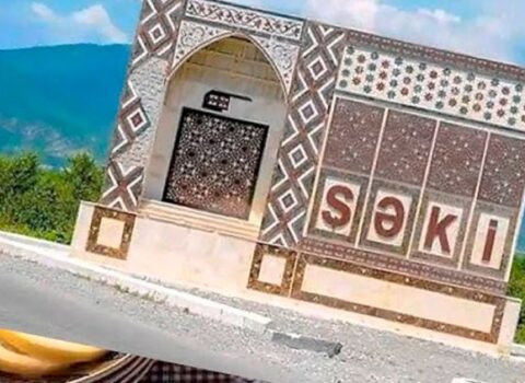 Səkkizinci sinif şagirdindən dəhşətli addım