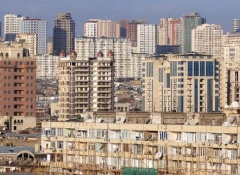 Ev almaq istəyənlərə XƏBƏRDARLIQ: Bu ərazilərdə yaşamaq ÖMRÜNÜZÜ QISALDA BİLƏR