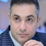 Rüfət: “Dələduzların qurbanı oldum” – “Nadir Qafarzadənin səsi ilə mənə zəng vururlar”