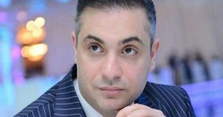 Rüfət: “Dələduzların qurbanı oldum” – “Nadir Qafarzadənin səsi ilə mənə zəng vururlar”