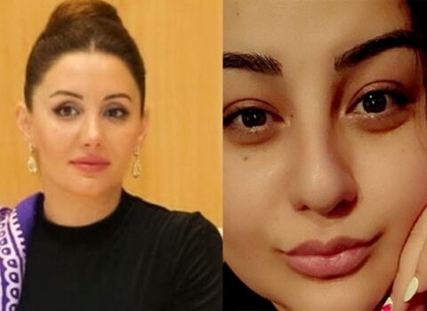 Binəqədi bələdiyyəsinin keçmiş sədri və bacısı ilə bağlı qərar
