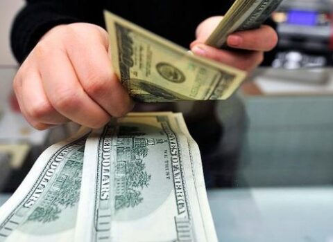 Son illər Azərbaycanda belə bir hal olmayıb – Banklar dollar almır…