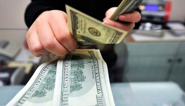Son illər Azərbaycanda belə bir hal olmayıb – Banklar dollar almır…
