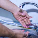 Əhalinin NƏZƏRİNƏ: Gələn ildən suyun qiyməti artacaq…