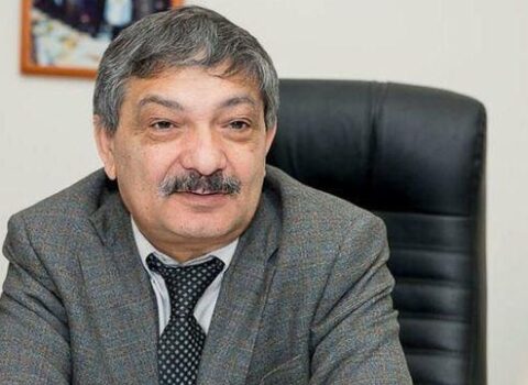 Fuad Nağıyev nələr edib? – Əmiraslanov şok faktları sadaladı