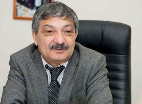 “Bir ildə silinən pul mənim 15 illik büdcəm idi” – Əmiraslanov bilinməyənləri AÇIQLADI