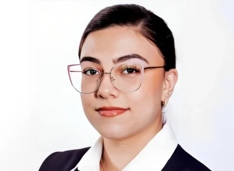 TƏBİB-in əməkdaşı qəzada öldü