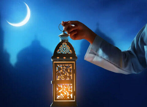 Ramazanın 18-ci günü: Dua, imsak və iftar vaxtı