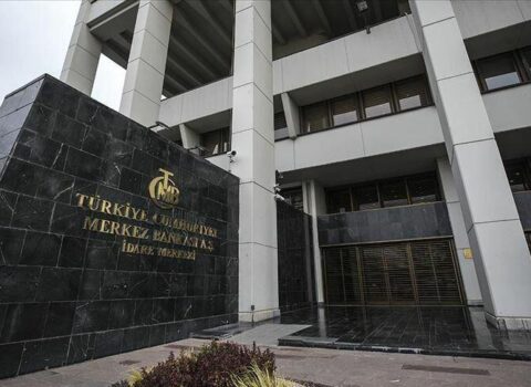 İmamoğlunun həbsi Türkiyəyə 25 milyard dollara başa gəldi