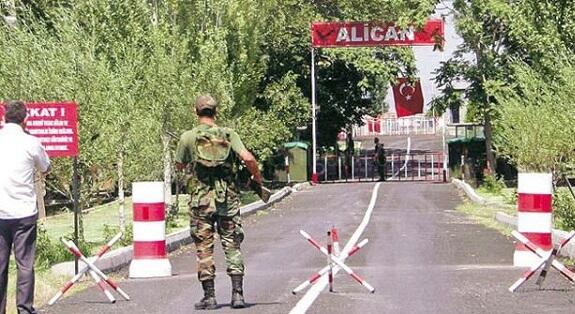 Azərbaycanın narahatlığına Türkiyə nöqtə qoydu Azərbaycanın narahatlığına Türkiyə nöqtə qoydu