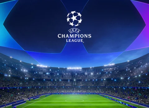 UEFA Çempionlar Liqasında həftənin rəmzi komandası bəlli oldu