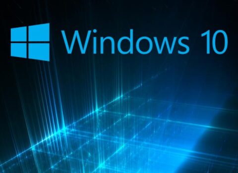 “Windows 10” işlədənlərə kiberhücum xəbərdarlığı