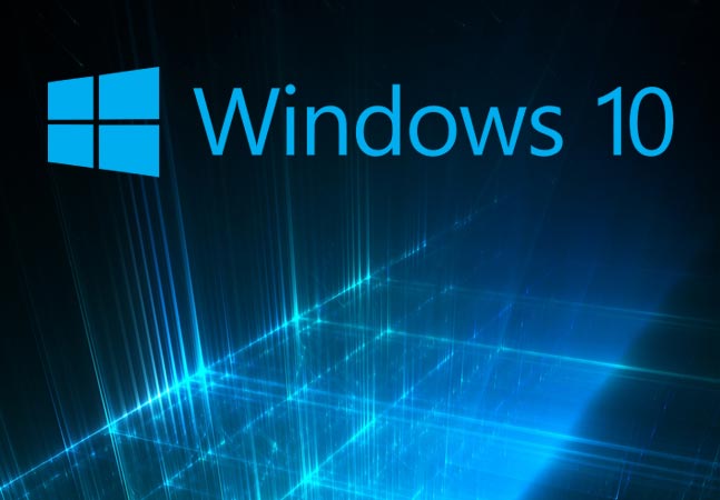 “Windows 10” işlədənlərə kiberhucum xəbərdarlığı